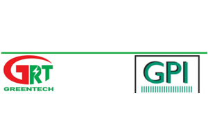 GPI Vietnam | GPI Encoder Vietnam | Danh sách thiết bị GPI Encoder Vietnam | GPI Encoder Price List | Chuyên cung cấp các thiết bị GPI Encoder tại Việt Nam