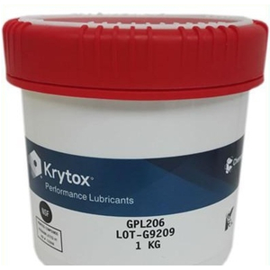 Mỡ Krytox HTC26