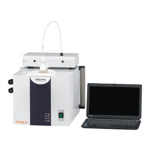 Thiết Bị Tổng Hợp Vi Sóng GPS-1000 EYELA