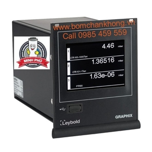 BỘ ĐIỀU KHIỂN GRAPHIX ONE