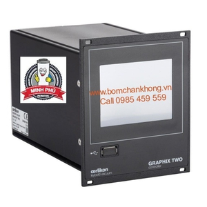 BỘ ĐIỀU KHIỂN GRAPHIX TWO