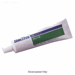 Mỡ silicon ShinEtsu