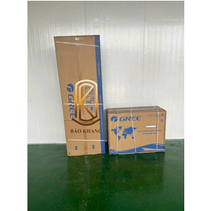 Gree GWC09CA-K3DNE21 inverter (CHINA)