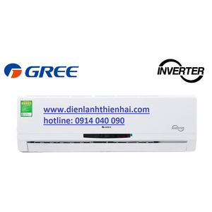 Gree GWC09MA-K3DNE21 inverter