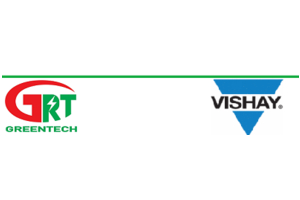 Greentech Vietnam | Tổng hợp thiết bị được cung cấp bởi GREENTECH | Greentech Vietnam | Part 598