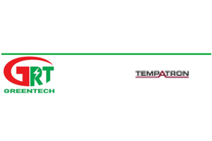 Greentech Vietnam | Tổng hợp thiết bị được cung cấp bởi GREENTECH | Greentech Vietnam | Part 597