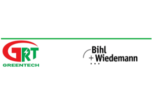 Samson Vietnam | Danh sách thiết bị Samson Vietnam | Samson Price List | Chuyên cung cấp các thiết bị Samson tại Việt Nam