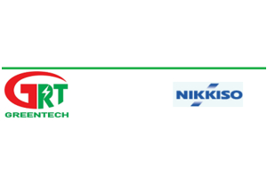 Greentech Vietnam | Tổng hợp thiết bị được cung cấp bởi GREENTECH | Greentech Vietnam | Part 584