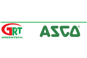 Greentech Vietnam | Tổng hợp thiết bị được cung cấp bởi GREENTECH | Greentech Vietnam | Part 581