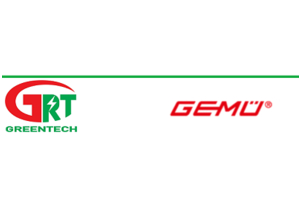 Greentech Vietnam | Tổng hợp thiết bị được cung cấp bởi GREENTECH | Greentech Vietnam | Part 561