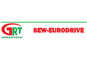 Greentech Vietnam | Tổng hợp thiết bị được cung cấp bởi GREENTECH | Greentech Vietnam | Part 537