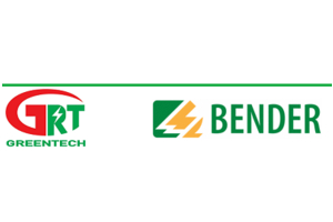 Greentech Vietnam | Tổng hợp thiết bị được cung cấp bởi GREENTECH | Greentech Vietnam | Part 493