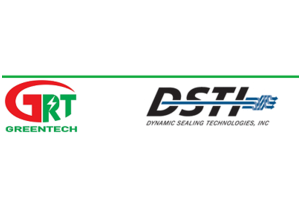 Greentech Vietnam | Tổng hợp thiết bị được cung cấp bởi GREENTECH | Greentech Vietnam | Part 478