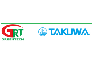 Tổng hợp thiết bị được cung cấp bởi GREENTECH | Greentech Vietnam | Part 400Greentech Vietnam | Tổng hợp thiết bị được cung cấp bởi GREENTECH | Greentech Vietnam | Part 527