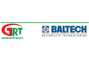 Greentech Vietnam | Tổng hợp thiết bị được cung cấp bởi GREENTECH | Greentech Vietnam | Part 504