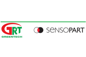 Greentech Vietnam | Tổng hợp thiết bị được cung cấp bởi GREENTECH | Greentech Vietnam | Part 534