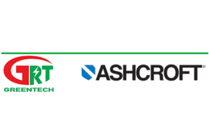 Greentech Vietnam | Tổng hợp thiết bị được cung cấp bởi GREENTECH | Greentech Vietnam | Part 498