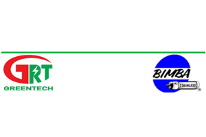 Greentech Vietnam | Tổng hợp thiết bị được cung cấp bởi GREENTECH | Greentech Vietnam | Part 574