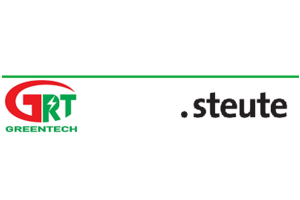 Greentech Vietnam | Tổng hợp thiết bị được cung cấp bởi GREENTECH | Greentech Vietnam | Part 531