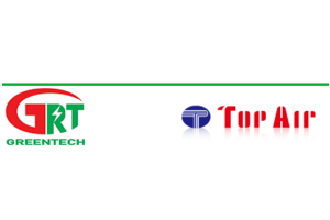 Greentech Vietnam | Tổng hợp thiết bị được cung cấp bởi GREENTECH | Greentech Vietnam | Part 594