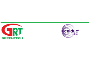 Greentech Vietnam | Tổng hợp thiết bị được cung cấp bởi GREENTECH | Greentech Vietnam | Part 513