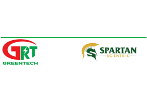 Greentech Vietnam | Tổng hợp thiết bị được cung cấp bởi GREENTECH | Greentech Vietnam | Part 540