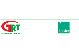 Greentech Vietnam | Tổng hợp thiết bị được cung cấp bởi GREENTECH | Greentech Vietnam | Part 495