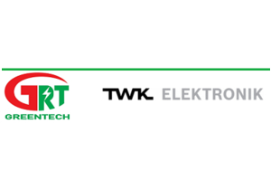 Greentech Vietnam | Tổng hợp thiết bị được cung cấp bởi GREENTECH | Greentech Vietnam | Part 523