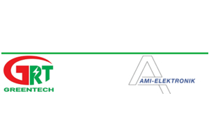 Greentech Vietnam | Tổng hợp thiết bị được cung cấp bởi GREENTECH | Greentech Vietnam | Part 545