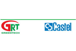 Greentech Vietnam | Tổng hợp thiết bị được cung cấp bởi GREENTECH | Greentech Vietnam | Part 485