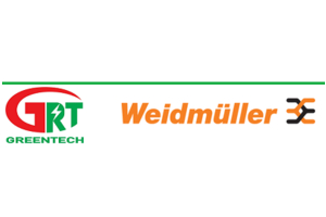 Greentech Vietnam | Tổng hợp thiết bị được cung cấp bởi GREENTECH | Greentech Vietnam | Part 602