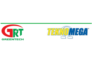 Greentech Vietnam | Tổng hợp thiết bị được cung cấp bởi GREENTECH | Greentech Vietnam | Part 600