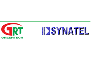 Greentech Vietnam | Tổng hợp thiết bị được cung cấp bởi GREENTECH | Greentech Vietnam | Part 526