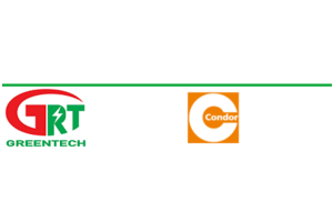 Greentech Vietnam | Tổng hợp thiết bị được cung cấp bởi GREENTECH | Greentech Vietnam | Part 510