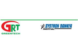 Greentech Vietnam | Tổng hợp thiết bị được cung cấp bởi GREENTECH | Greentech Vietnam | Part 525