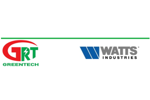 Greentech Vietnam | Tổng hợp thiết bị được cung cấp bởi GREENTECH | Greentech Vietnam | Part 516