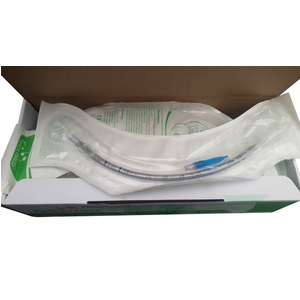 Ống đặt nội khí quản lò xo có bóng Greetmed GT014-700