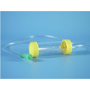 Bộ hút đàm nhớt Greetmed GT017-200