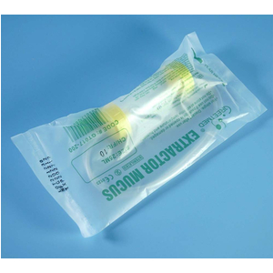 Bộ hút đàm nhớt Greetmed GT017-200