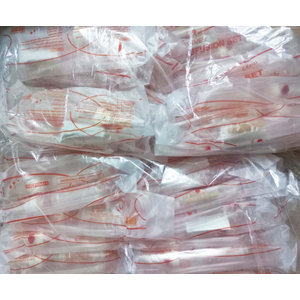 Dây truyền máu Greetmed GT035-100