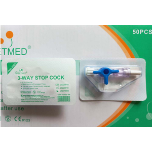 Khóa ba chia Greetmed GT039-100