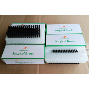 Bàn chải phẫu thuật Greetmed GT078-100