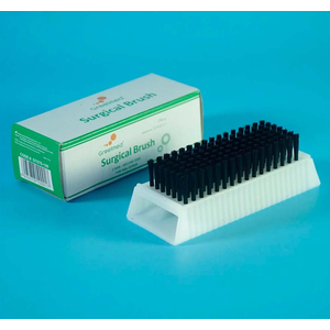 Bàn chải phẫu thuật Greetmed GT078-100