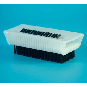 Bàn chải phẫu thuật Greetmed GT078-100