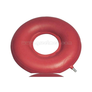 Phao chống loét cao su Greetmed GT105-100