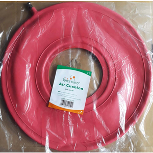 Phao chống loét cao su Greetmed GT105-100