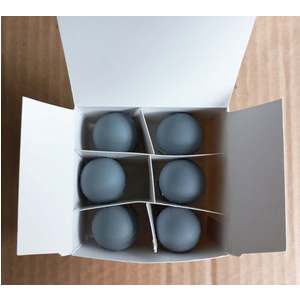 Bộ bo chuông điện tim Greetmed GT148-202