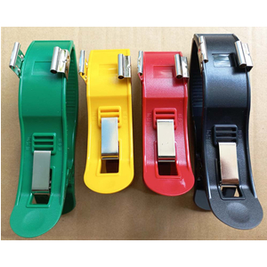 Bộ điện cực kẹp tứ chi Greetmed GT148-203