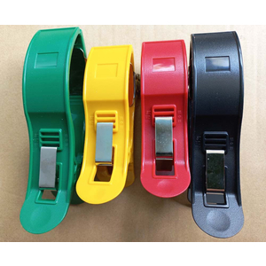 Bộ điện cực kẹp tứ chi Greetmed GT148-203