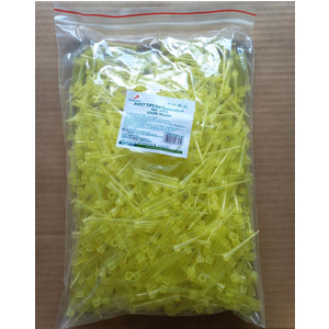 Đầu col có khía Greetmed (hoặc PT) GT205-402/403/404